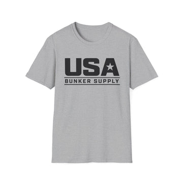T Shirts