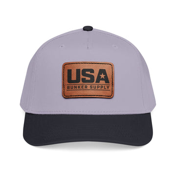 Head Gear