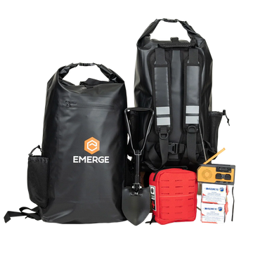 Emergency Kits