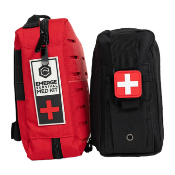 Med Kits