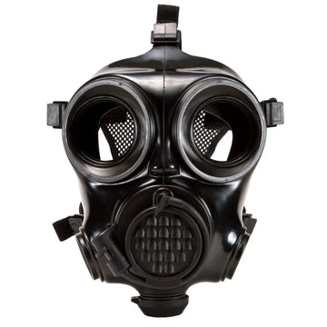 CBRN Gear