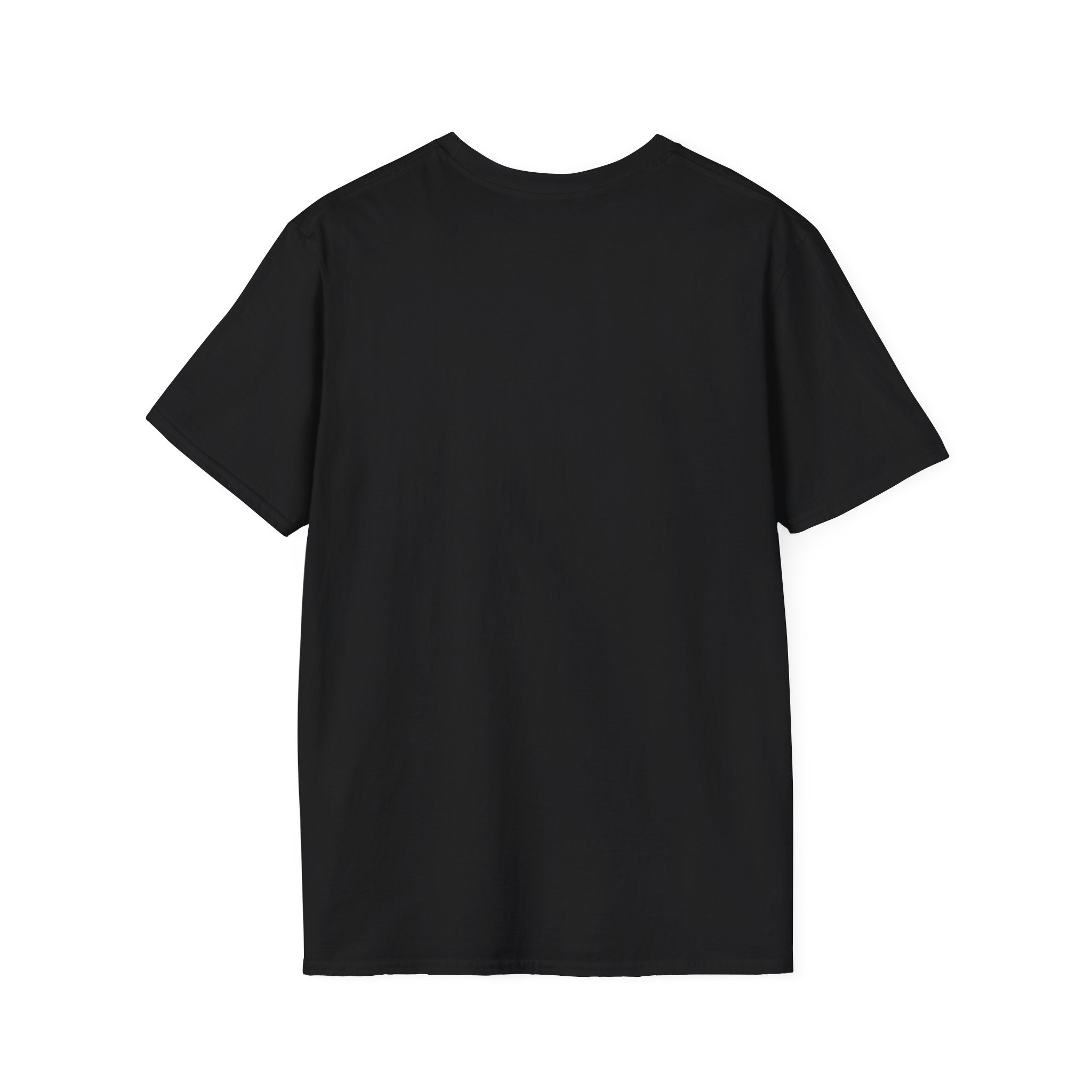 Retro Nuke T-Shirt