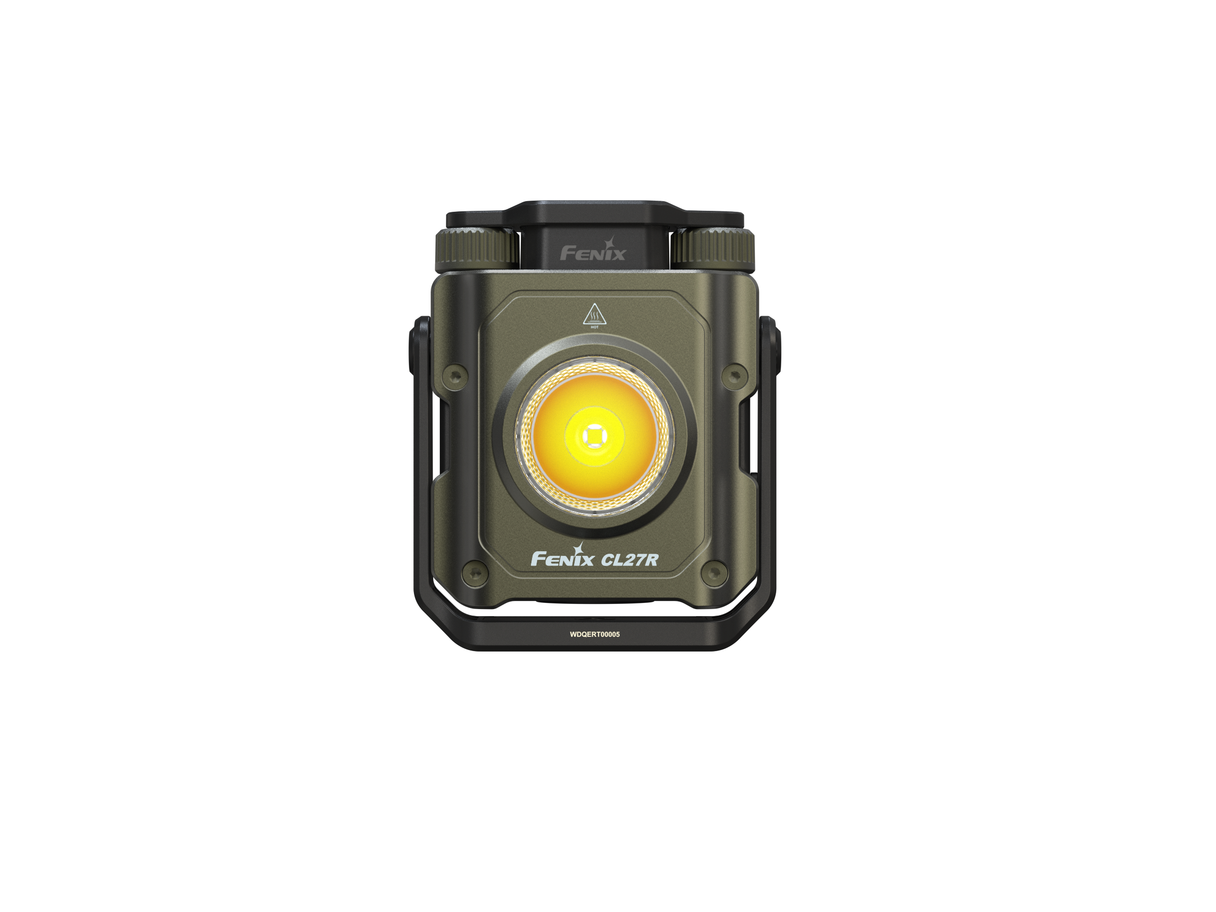Fenix CL27R Multifunctional Outdoor Lantern