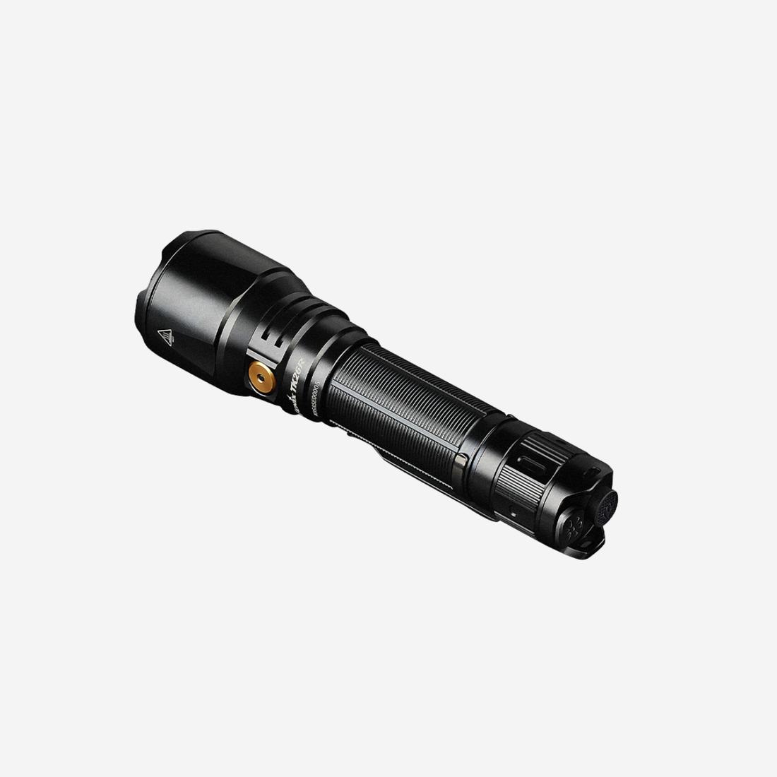 Fenix TK26R Tactical LED Flashlight - 1500 Lumens