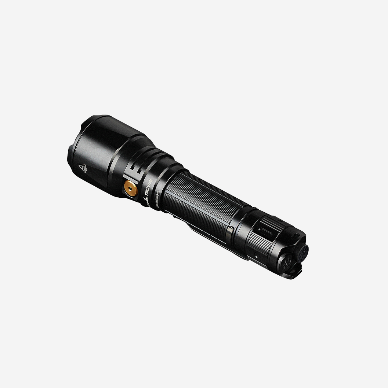 Fenix TK26R Tactical LED Flashlight - 1500 Lumens