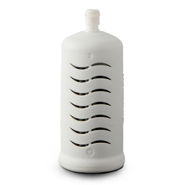 RapidFlo Survival Water Filter